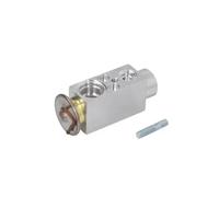THERMOTEC KTT140034 Détendeur, climatisation