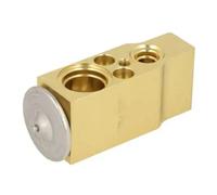THERMOTEC KTT140045 Détendeur, climatisation