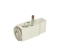 Valve d'expansion de climatisation KTT140046 THERMOTEC pour MERCEDES-BENZ SL CLK