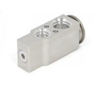 Détendeur de climatisation THERMOTEC KTT140052