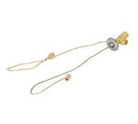 Thermotec Détendeur de climatisation KTT140058