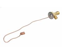 THERMOTEC KTT140059 Détendeur, climatisation