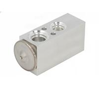 Détendeur de climatisation THERMOTEC KTT140061