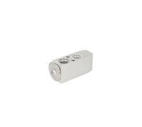 Valve d'expansion de climatisation KTT140062 THERMOTEC pour NISSAN INFINITI