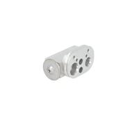 THERMOTEC KTT140063 Détendeur, climatisation