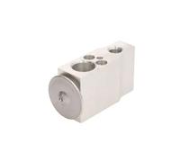 Valve d'expansion de climatisation KTT140069 THERMOTEC pour MERCEDES-BENZ