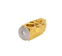 Thermotec Détendeur de climatisation KTT140076