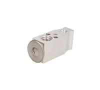 THERMOTEC KTT140077 Détendeur, climatisation