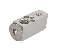 Valve d'expansion de climatisation KTT140116 THERMOTEC pour CHEVROLET DAEWOO