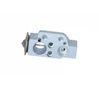 Valve d'expansion de climatisation R 134a 38368 NRF pour SEAT SKODA AUDI VW