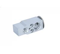 Valve d'expansion de climatisation R 134a 38501 NRF pour ABARTH FIAT ALFA ROMEO