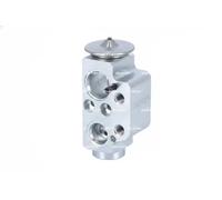 NRF 38520 Détendeur climatisation avec joints Avant