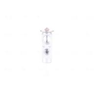 Valve d'expansion de climatisation R 134a 999233 NISSENS pour MERCEDES-BENZ