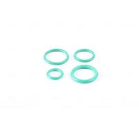 Valve d'expansion de climatisation R 134a 999235 NISSENS pour MERCEDES-BENZ