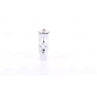 Valve d'expansion de climatisation R 134a 999350 NISSENS pour VW PEUGEOT SEAT