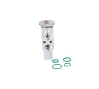NISSENS 999378 Détendeur, climatisation