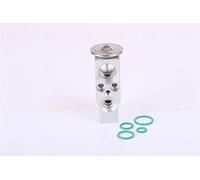 Valve d'expansion de climatisation R 134a 999394 NISSENS pour MERCEDES-BENZ