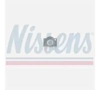 Détendeur de climatisation NISSENS 999444