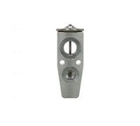 Valve d'expansion de climatisation R 134a 999454 NISSENS