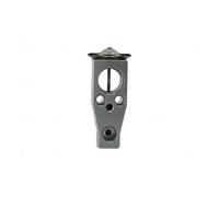 Valve d'expansion de climatisation R 134a 999478 NISSENS