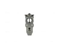 Valve d'expansion de climatisation R 134a 999482 NISSENS