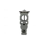 Valve d'expansion de climatisation R 134a 999488 NISSENS