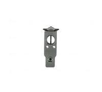 Valve d'expansion de climatisation R 134a 999551 NISSENS