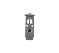 Valve d'expansion de climatisation R 134a 999557 NISSENS