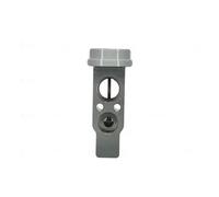 Valve d'expansion de climatisation R 134a 999559 NISSENS pour SUZUKI