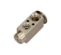 Valve d'expansion de climatisation R 134a AC111568 MAXGEAR pour FORD SEAT VW