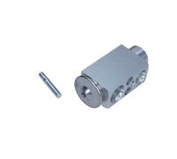 Valve d'expansion de climatisation R 134a AC157278 MAXGEAR pour BMW 5 5 Touring
