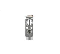 Valve d'expansion de climatisation R 134a AVE 104 000P MAHLE pour MERCEDES-BENZ