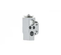 Valve d'expansion de climatisation R 134a AVE 115 000P MAHLE pour AUDI PORSCHE