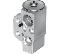 MAHLE AVE 124 000P Détendeur, climatisation