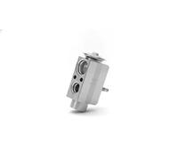 Mahle Original Détendeur de climatisation AVE 165 000P R 134a pour VOLVO V60 I