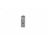 MAHLE AVE 168 000S Détendeur, climatisation