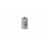 Valve d'expansion de climatisation R 134a AVE 171 000S MAHLE pour MINI BMW