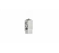 Valve d'expansion de climatisation R 134a AVE 174 000S MAHLE pour AUDI A6 C7