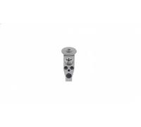 Valve d'expansion de climatisation R 134a AVE 183 000S MAHLE pour AUDI SKODA VW
