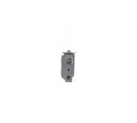 Valve d'expansion de climatisation R 134a AVE 187 000S MAHLE pour HYUNDAI KIA