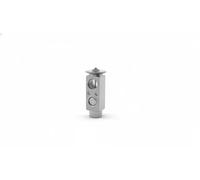 Valve d'expansion de climatisation R 134a AVE 189 000S MAHLE pour VOLVO S80 I