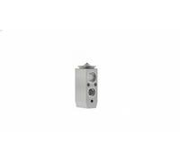 Valve d'expansion de climatisation R 134a AVE 191 000S MAHLE pour NISSAN