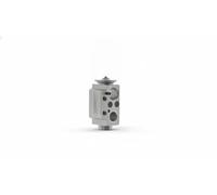 Valve d'expansion de climatisation R 134a AVE 204 000S MAHLE pour SEAT VW