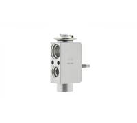 Valve d'expansion de climatisation R 134a AVE 60 000P MAHLE pour BMW 5 5 Touring