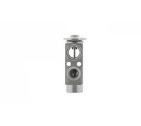 Valve d'expansion de climatisation R 134a AVE 68 000P MAHLE pour LAND ROVER BMW