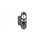 Valve d'expansion de climatisation R 134a AVE 71 000P MAHLE pour VW MULTIVAN T5