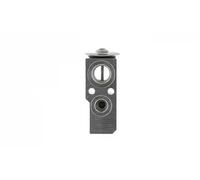 MAHLE Soupape d'expansion (climatisation) AVE82000P