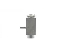 Valve d'expansion de climatisation R 134a AVE 89 000P MAHLE pour MERCEDES-BENZ