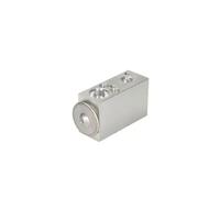 Détendeur de climatisation THERMOTEC KTT140054