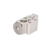 THERMOTEC KTT140065 Détendeur, climatisation